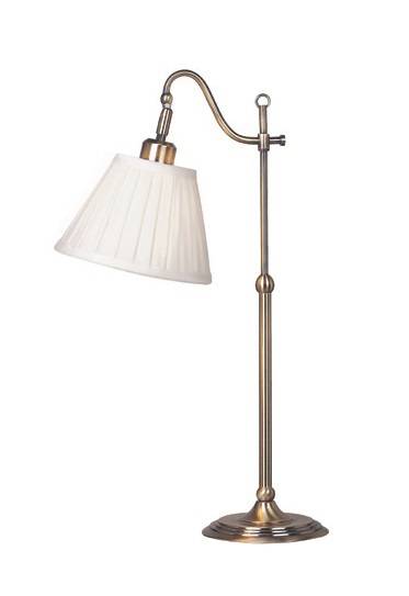 Настольная лампа Markslojd 550122