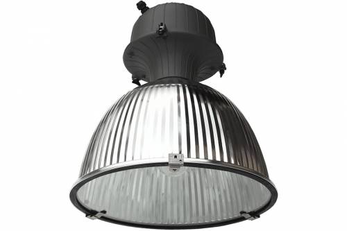 Купольный светильник NORTHCLIFFE Everest STR 1009037