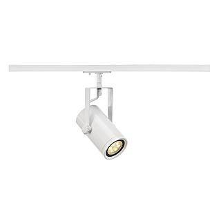 Трековый светильник SLV Euro Spot Integrated LED 143821