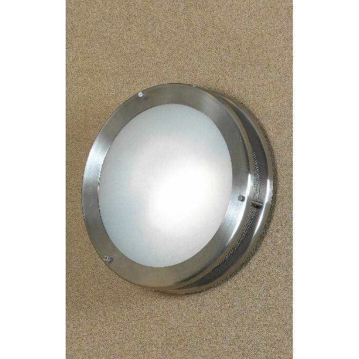 Настенно-потолочный светильник Lussole Paola LSC-5402-02