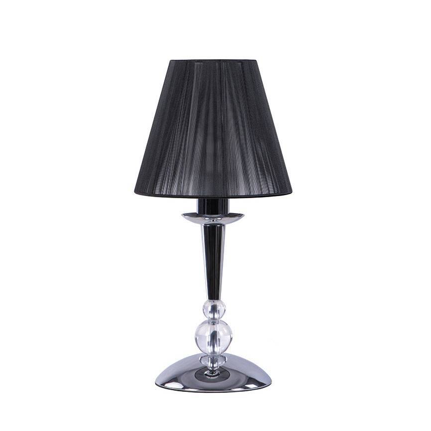 Настольная лампа Benetti CLS-007-6180-01/T