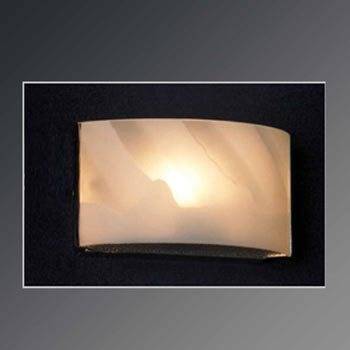 Настенный светильник Lussole Grosio LSL-2411-01