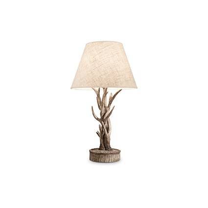 Настольная лампа Ideal Lux 128207