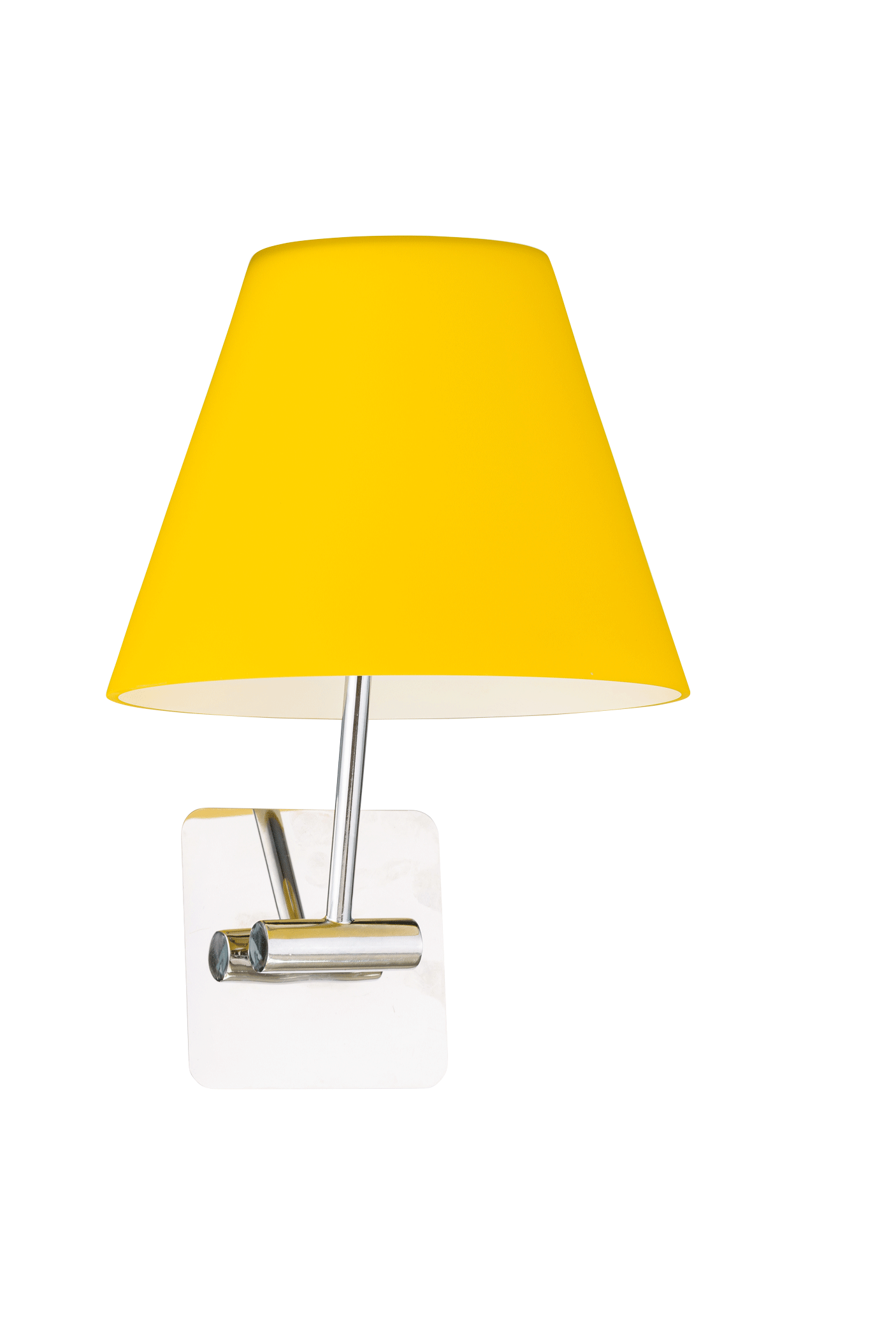 Бра Nuolang B6082/1W YELLOW