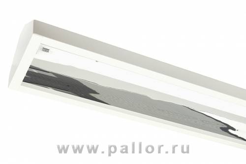 Промышленный светильник светильник NORTHCLIFFE Blade SLIM 1003854