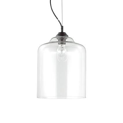 Подвесной светильник Ideal Lux BISTRO' 112305