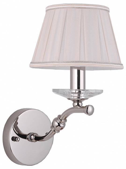 Бра Vele Luce Daisy VL1063W01