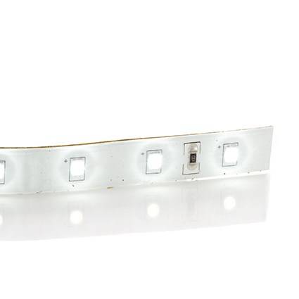 Светодиодная лента Ideal Lux STRIP LED 124056 3000К