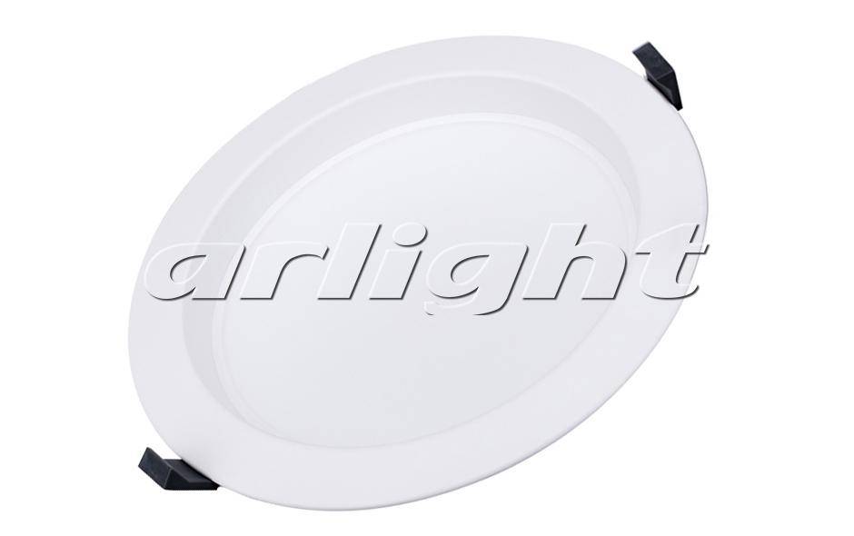 Светильник Downlight Arlight 022524
