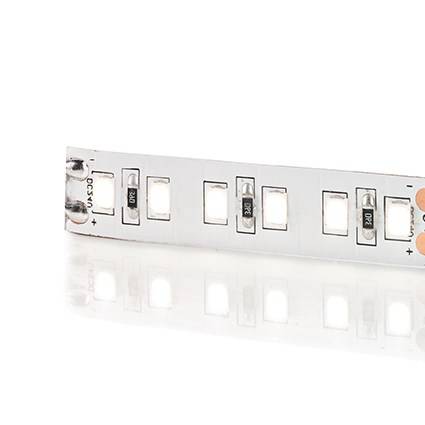 Светодиодная лента Ideal Lux STRIP LED 151854 4000К