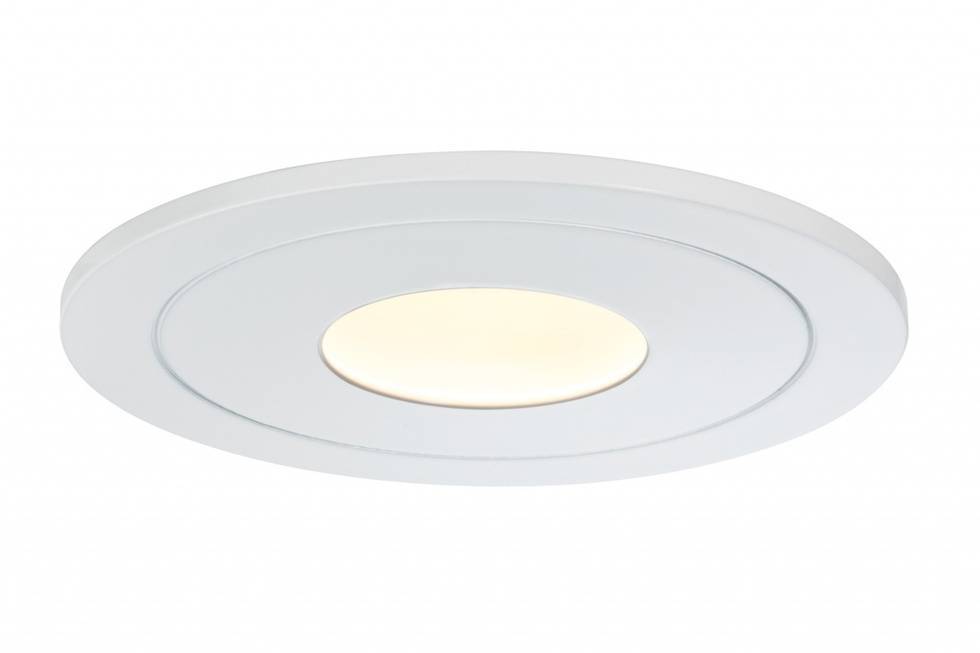 Светильник точечный Paulmann Premium Line Daz LED 92691