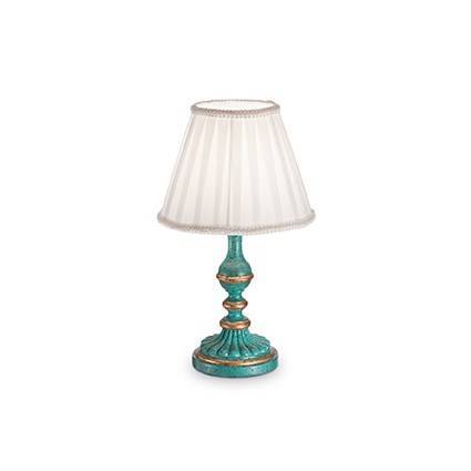 Настольная лампа Ideal Lux PISA 093574