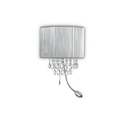 Бра Ideal Lux OPERA 122588