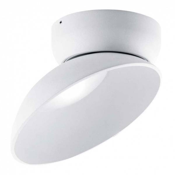Светодиодный светильник Donolux DL18629 DL18629/01 White C LED 50Вт Теплый белый 3К