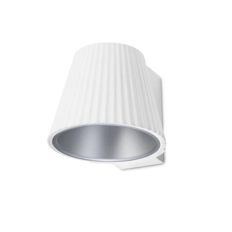 Настенный светильник LEDS C4 Cup 05-5361-14-34