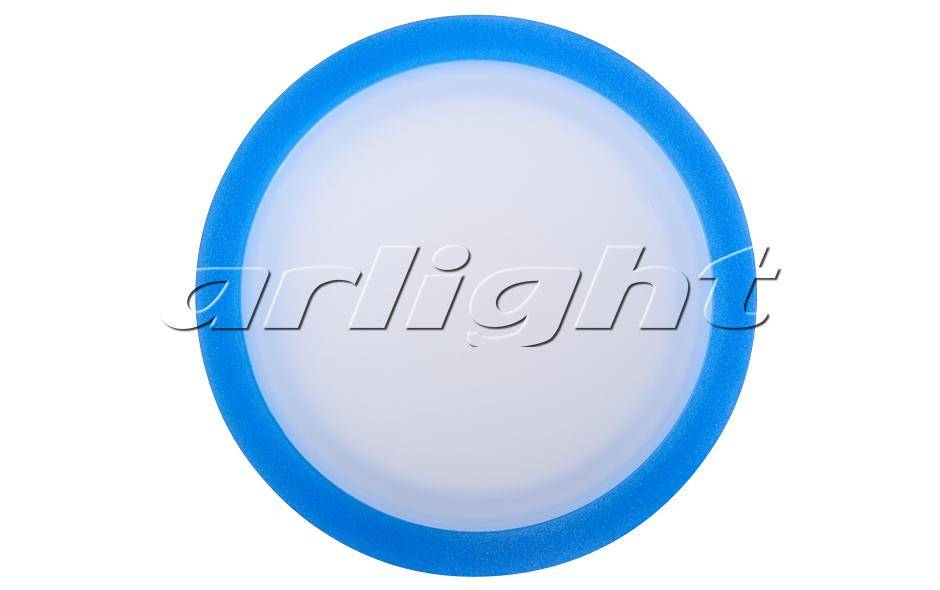 Светодиодная панель Arlight 020833 10Вт Белый (дневной) 4000К