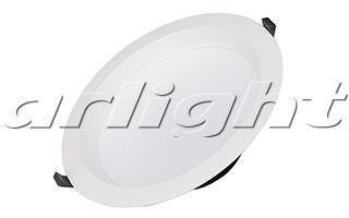 Светильник Downlight Arlight 022526