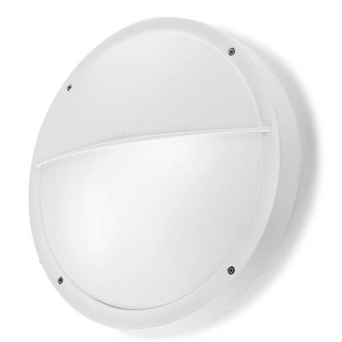 Настенно-потолочный светильник LEDS C4 Opal 05-9677-14-M1