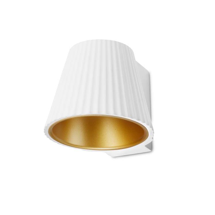 Настенный светильник LEDS C4 Cup 05-5361-14-23