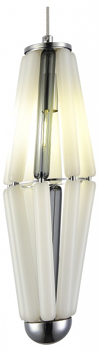 Подвесной светильник ST-Luce Ciara SL1242.153.01