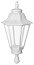 Подвесной светильник Fumagalli Rut E26.120.000.WXF1R