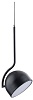 Подвесной светильник Lumion Arlo 6502/10L