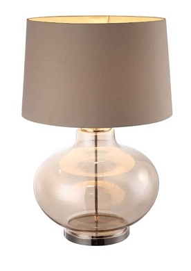 Настольная лампа Balado RV Astley 5306