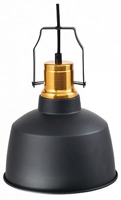 Подвесной светильник Moderli Felex V1440-1P