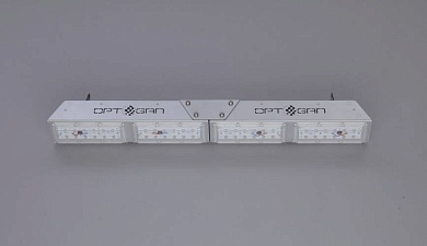 Промышленный светильник светильник Optogan Вектор-Т 250354009