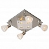 Спот Lucide Kolla Led 26992/24/12