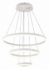 Подвесной светильник Natali Kovaltseva OREOL LED LAMPS 81277