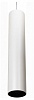Подвесной светильник Citilux Тубус CL01PB120N
