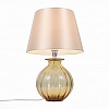 Настольная лампа декоративная ST-Luce Ampolla SL968.904.01