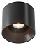 Накладной светильник Maytoni Alfa LED C064CL-01-15W3K-D-RD-B