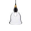 Подвесной светильник Ideal Lux GRETEL 122564