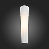 Накладной светильник ST-Luce Snello SL508.501.01