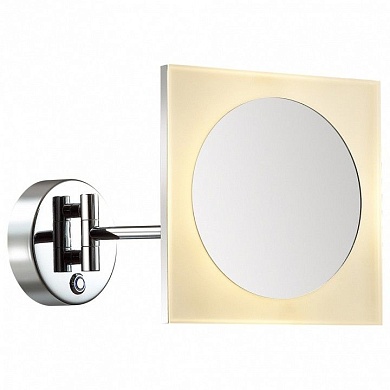 Подсветка для зеркала Odeon Light Mirror 4679/6WL