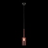 Подвесной светильник Loft it Spillray 10232/C Red