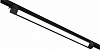 Накладной светильник ST-Luce Однофазная Трековая Система ST368.446.20.2