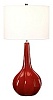 Настольная лампа декоративная Elstead Lighting Upton UPTON-TL