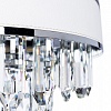 Подвесной светильник Arte Lamp Diadem A1002LM-6CC