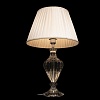 Настольная лампа декоративная Loft it Сrystal 10277