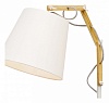 Торшер Arte Lamp Pinocchio A5700PN-1WH