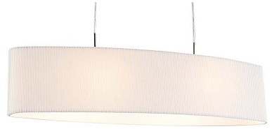 Подвесной светильник Escada Horeca 1139/2S White