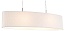Подвесной светильник Escada Horeca 1139/2S White