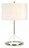 Настольная лампа декоративная Elstead Lighting Vicenza VICENZA-TL-WPN