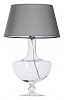 Настольная лампа декоративная 4 Concepts Oxford L048051223