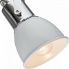 Спот Arte Lamp 1677 A1677PL-2WH