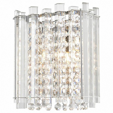 Бра Vele Luce Lillian VL3093W01