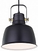 Подвесной светильник Citilux Спенсер CL448113